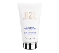 ORLANE Face Skin Care Extraordinaire Dual Grain Scrub Facial Scrub
