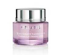 ORLANE Face Skin Care Thermo Lift Firming Care