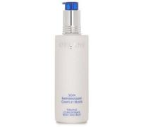 ORLANE Firming Concentrate Body & Bust 250ml