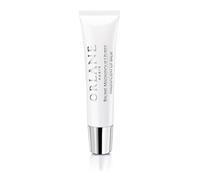 Orlane Magnificient Lip Balm 15ml Tube