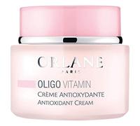 ORLANE Moisturising & Rejuvenating Masks, 50ml