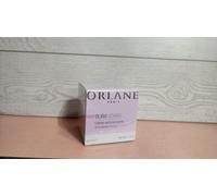 Orlane Oligo Vitamin Cream Antioxidant 50ml Sealed Face Wrinkle Cream