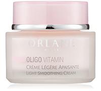 Orlane Oligo Vitamin Light Smoothing Cream 50ml