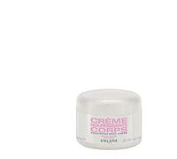 Orlane Orlane Nourishing Body Cream 500gr For Daily Use