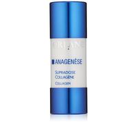 ORLANE PARIS Anagenese Supradose Collagen - Collagen-Powered Facial Elasticity Treatment - Active Collagen Concentrate (15ml)