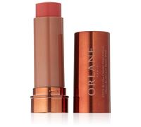 ORLANE PARIS Cream Blush Sun Glow Stick, 0.35 Ounce (Pack of 1)