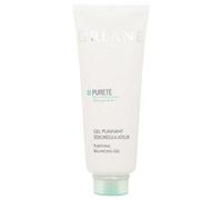 ORLANE Purifying Balancing Gel 200ml