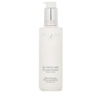 ORLANE Soin De Blanc Brightening Micellar Water Face & Eyes 200ml