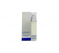 ORLANE SUPER MOISTURIZING LIGHT CREAM - WOMEN'S FOR HER