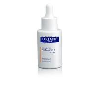 Orlane 052450 30ml Face Serum