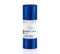 Orlane Supradose Oméga 3&6 Restructuring 15ml