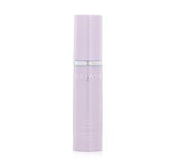 Orlane - Thermo-Active Firming Serum 142009 30ml/1oz
