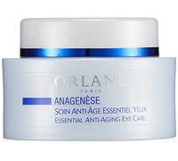 Orlane 052445 15ml Facial Treatment Clear
