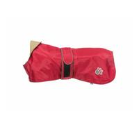 Orléans Cloak, L: 55 cm, Red