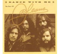 Orleans - Dance With Me - Best Of