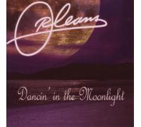 Orleans - Dancin' In The Moonlight