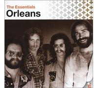 Orleans - Essentials