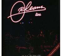 Orleans Live