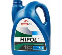 ORLEN QFS100B50 Transmission fluid