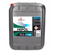 ORLEN QFS100K20 Transmission fluid