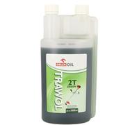 ORLEN QFS332B10 Engine oil