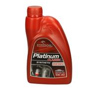 ORLEN QFS406B10 Engine oil