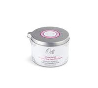 Orli Massage Candle Aphrodisia, 160 Grams