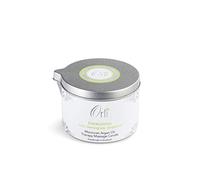 Orli Massage Candle Energising, 60 Grams