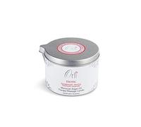 Orli Massage Candle Exotic, 160 Grams