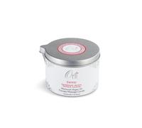 Orli Massage Candle Exotic, 60 Grams