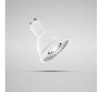 Orlight From Source to Site LX5-7W-3000K-D