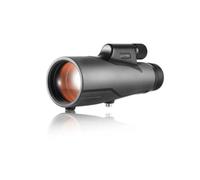 Orlikon 15x56 HD AZIMUTH Monocular