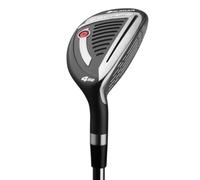 Orlimar Escape HL #4 Hybrid Golf Club for Men, Left Handed Regular Flex Graphite Shaft