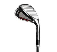 Orlimar Fat Sole 60° Wedge Men's RH