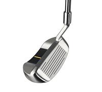 Orlimar Golf Escape Chipper