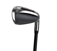 Orlimar Golf Stratos Hybrid Iron Men's Right Hand Sand Wedge, Graphite