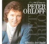 Orloff,Peter - Die Größten Hits
