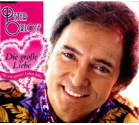 Orloff,Peter - Die Grosse Liebe (die Ein Ganz