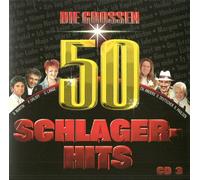 Orloff Peter Martin, Ulli Christian Anders Marlin Kolenda Ralf Paulsen - inkl. Amen (Nicht Gott lässt zu, sondern der Mensch)