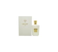 Orlov Paris Blue Lili Eau De Parfum 75ml