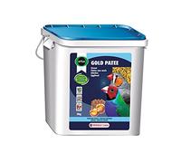 Orlux Gold Patee Exotic 5 kg