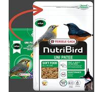 Versele Laga Orlux Uni Patee 1kg