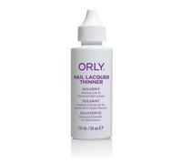 Orly All Purpose Genius Remover 473ml