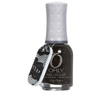 Orly Androgynie Nail Polish - 18ml