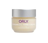 ORLY® Argan Oil Hand Creme 50ml