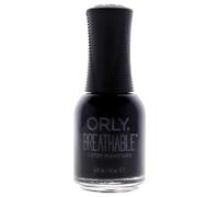 Orly Beauty Breathable Nail Polish Mind Over Matter 18 ml