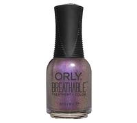 Orly Beauty - Breathable Nail Polish - You're A Gem 18ml