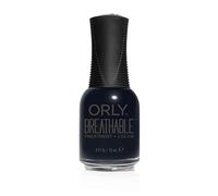 Orly Beauty - Nail Polish - Breathable - Good Karma - 18 ml - Pack of 1
