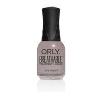 Orly Beauty - Nail Polish - Breathable - Heaven Sent 18 ml - Pack of 1