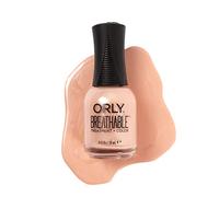 Orly Beauty - Nail Polish - Breathable - Inner Glow - 18 ml - Pack of 1